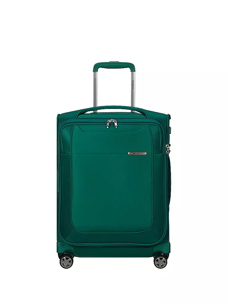 American tourister herolite spinner online